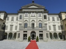 LA NUOVA ACCADEMIA CARRARA