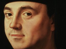 ANTONELLO DA MESSINA